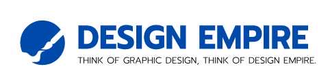 DesignEmpire